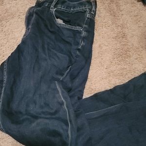 Tommy Bahama jeans